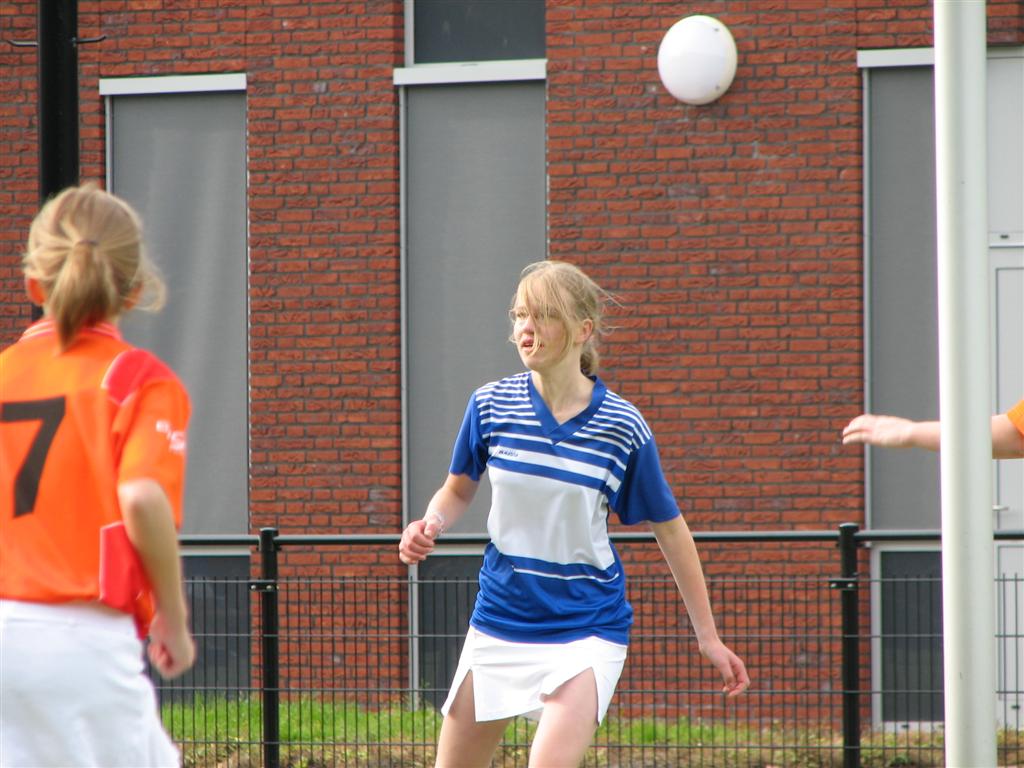 2008_10_04 TBB2_OJCB1 (20).jpg